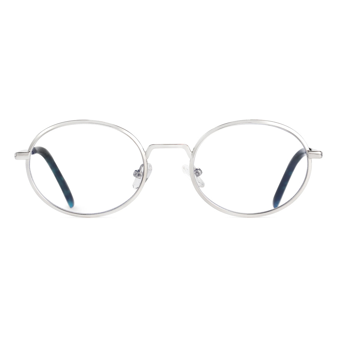 Simplicity Retro Frame